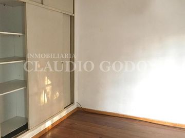 Casa en venta en Moron