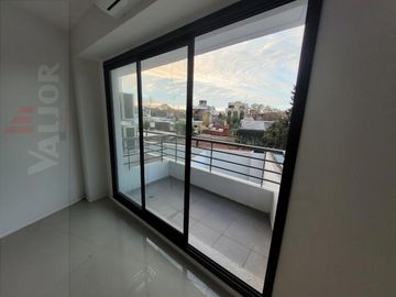 Monoambiente Apto Profesional