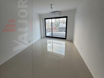 Monoambiente Apto Profesional
