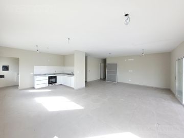 Casa - Escobar - En Venta - El Canton Puerto - PG - Interno (actualmente alquilada)