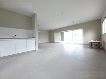 Casa - Escobar - En Venta - El Canton Puerto - PG - Interno (actualmente alquilada)