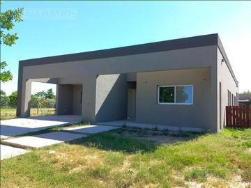 Casa - Escobar - En Venta - El Canton Puerto - PG - Interno (actualmente alquilada)