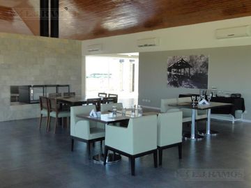 Casa - Escobar - En Venta - El Canton Puerto - PG - Interno (actualmente alquilada)