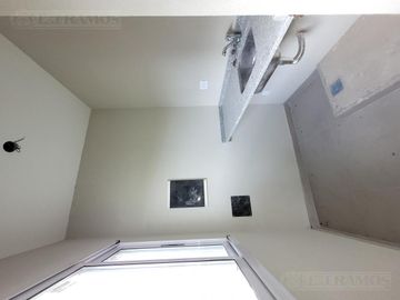Casa - Escobar - En Venta - El Canton Puerto - PG - Interno (actualmente alquilada)