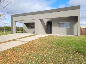 Casa - Escobar - En Venta - El Canton Puerto - PG - Interno (actualmente alquilada)