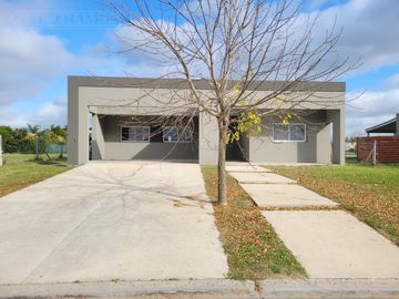 Casa - Escobar - En Venta - El Canton Puerto - PG - Interno (actualmente alquilada)