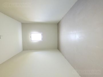Casa - Escobar - En Venta - El Canton Puerto - PG - Interno (actualmente alquilada)