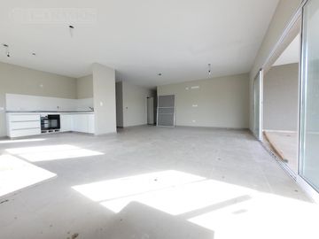 Casa - Escobar - En Venta - El Canton Puerto - PG - Interno (actualmente alquilada)