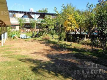Complejo Turístico en Venta - San Jose Entre Rios