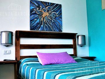Complejo Turístico en Venta - San Jose Entre Rios