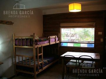 Complejo Turístico en Venta - San Jose Entre Rios