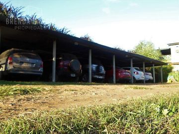 Complejo Turístico en Venta - San Jose Entre Rios
