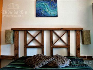 Complejo Turístico en Venta - San Jose Entre Rios