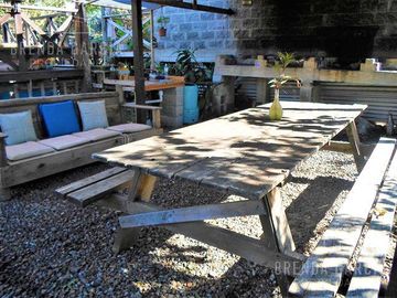 Complejo Turístico en Venta - San Jose Entre Rios