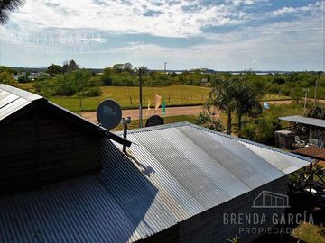 Complejo Turístico en Venta - San Jose Entre Rios