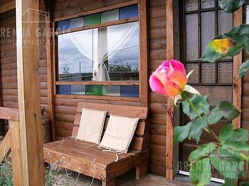 Complejo Turístico en Venta - San Jose Entre Rios