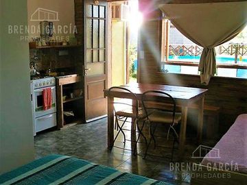 Complejo Turístico en Venta - San Jose Entre Rios