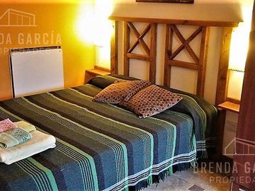 Complejo Turístico en Venta - San Jose Entre Rios