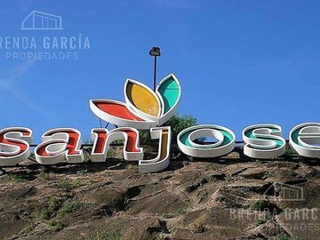 Complejo Turístico en Venta - San Jose Entre Rios