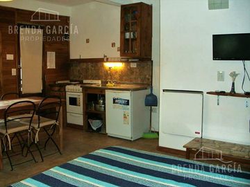 Complejo Turístico en Venta - San Jose Entre Rios