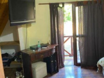 Casa en venta - 5 Dormitorios 2 Baños - 270Mts2 - La Lucila Del Mar