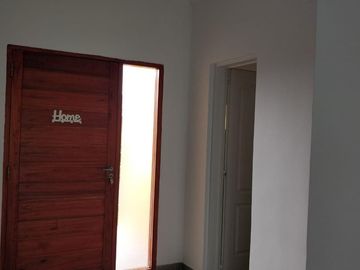Casa en Santa Guadalupe