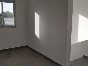 Casa en Santa Guadalupe