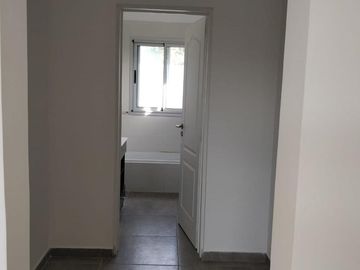 Casa en Santa Guadalupe