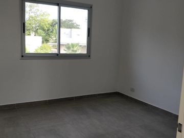 Casa en Santa Guadalupe