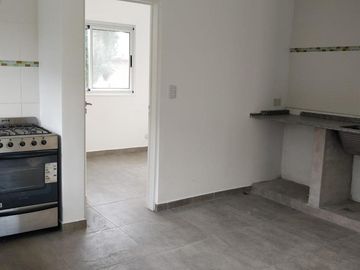 Casa en Santa Guadalupe
