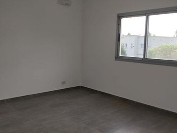 Casa en Santa Guadalupe