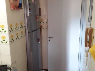En Venta | Importante Departamento de 3 Ambientes con 2 Cocheras en Pinamar | Av. Bunge | Frente al Mcdonalds |