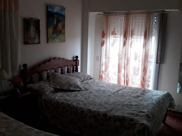 En Venta | Importante Departamento de 3 Ambientes con 2 Cocheras en Pinamar | Av. Bunge | Frente al Mcdonalds |