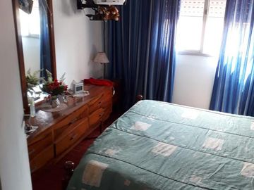 En Venta | Importante Departamento de 3 Ambientes con 2 Cocheras en Pinamar | Av. Bunge | Frente al Mcdonalds |