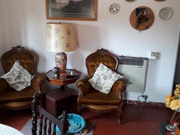 En Venta | Importante Departamento de 3 Ambientes con 2 Cocheras en Pinamar | Av. Bunge | Frente al Mcdonalds |