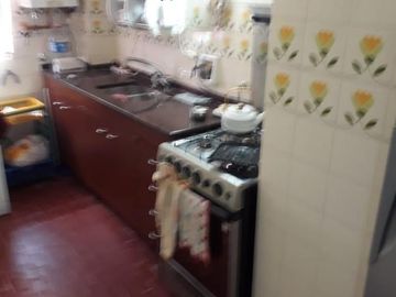 En Venta | Importante Departamento de 3 Ambientes con 2 Cocheras en Pinamar | Av. Bunge | Frente al Mcdonalds |
