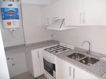 Departamento - San Fernando