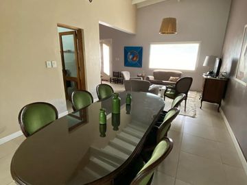 Increible oportunidad casa en Lobos Country Club!