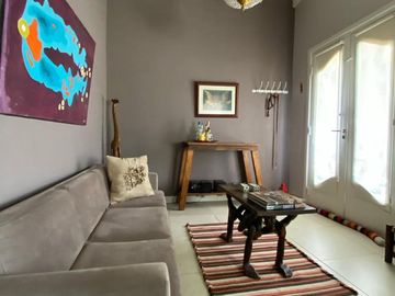 Increible oportunidad casa en Lobos Country Club!