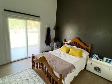 Increible oportunidad casa en Lobos Country Club!