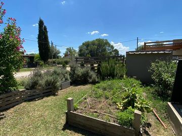 Increible oportunidad casa en Lobos Country Club!