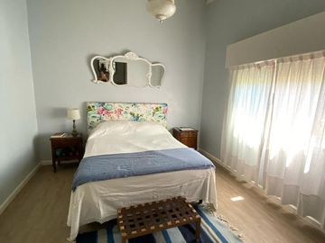 Increible oportunidad casa en Lobos Country Club!