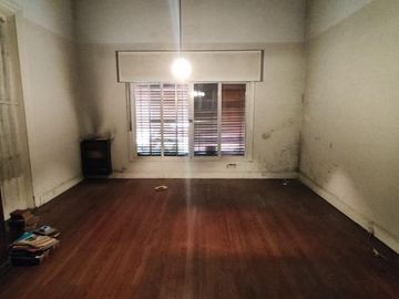 Casa - Temperley Oeste