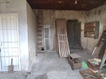 Casa - Temperley Oeste