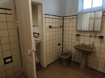 Casa - Temperley Oeste