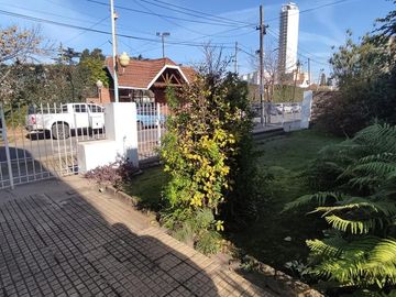 Casa - Temperley Oeste