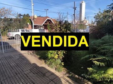 Casa - Temperley Oeste