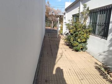 Casa - Temperley Oeste