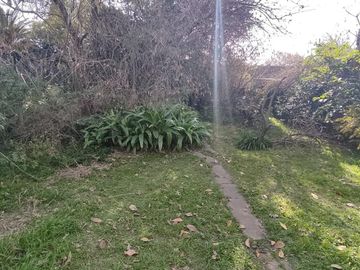 Casa - Temperley Oeste