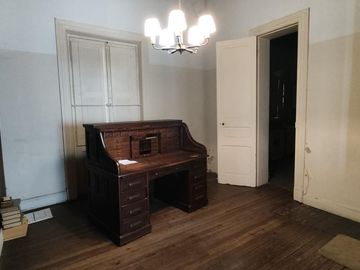 Casa - Temperley Oeste